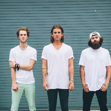 Judah & The Lion