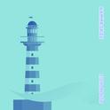 Lighthouse专辑
