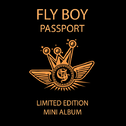 Fly Boy专辑