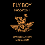 Fly Boy专辑