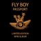 Fly Boy专辑