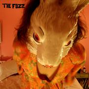 The Fuzz