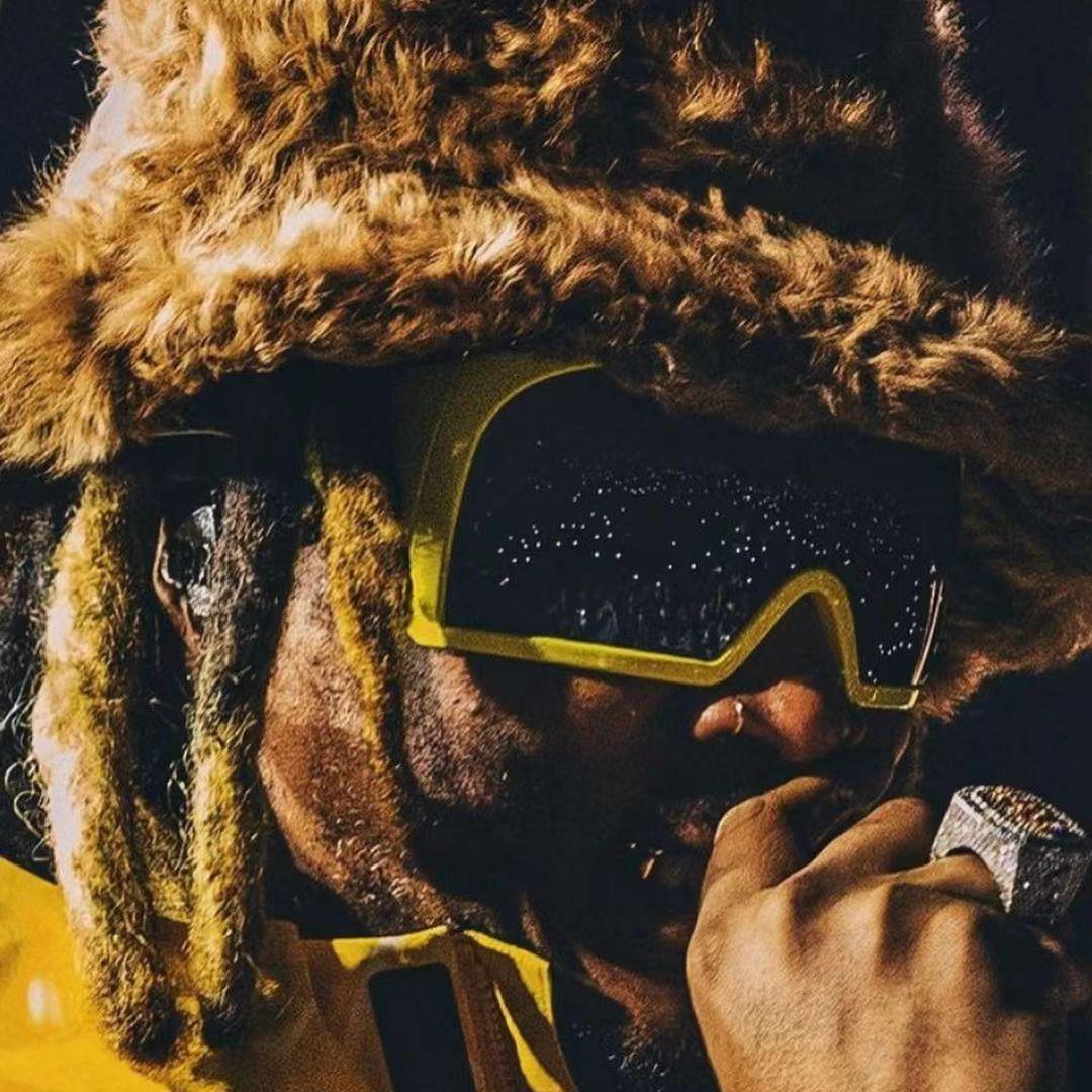 ''Magma'' Future & Gunna Type Beat