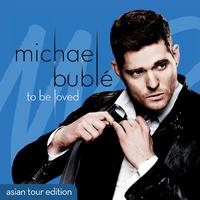 You Make Me Feel So Young - Michael Bublé (unofficial Instrumental)