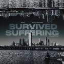 Survived Suffering