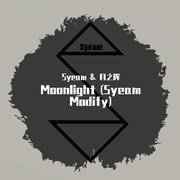 Moonlight (Syeam Modify Mix)