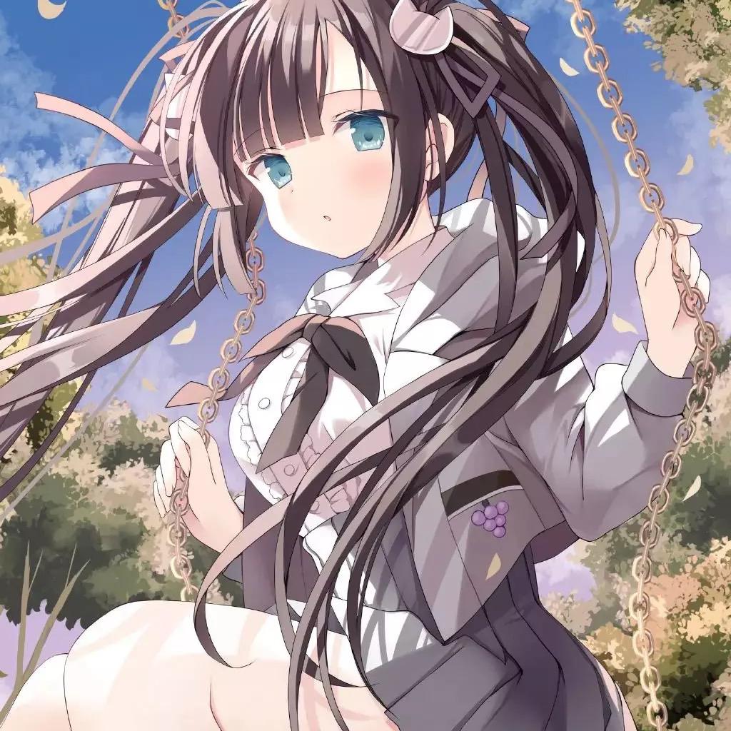 [厂牌] Candyflip Records
