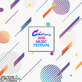 2018 Music Festival