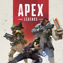 APEX