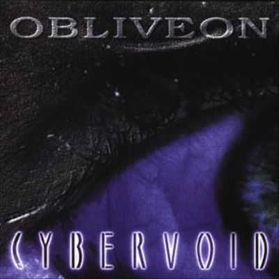 Cybervoid