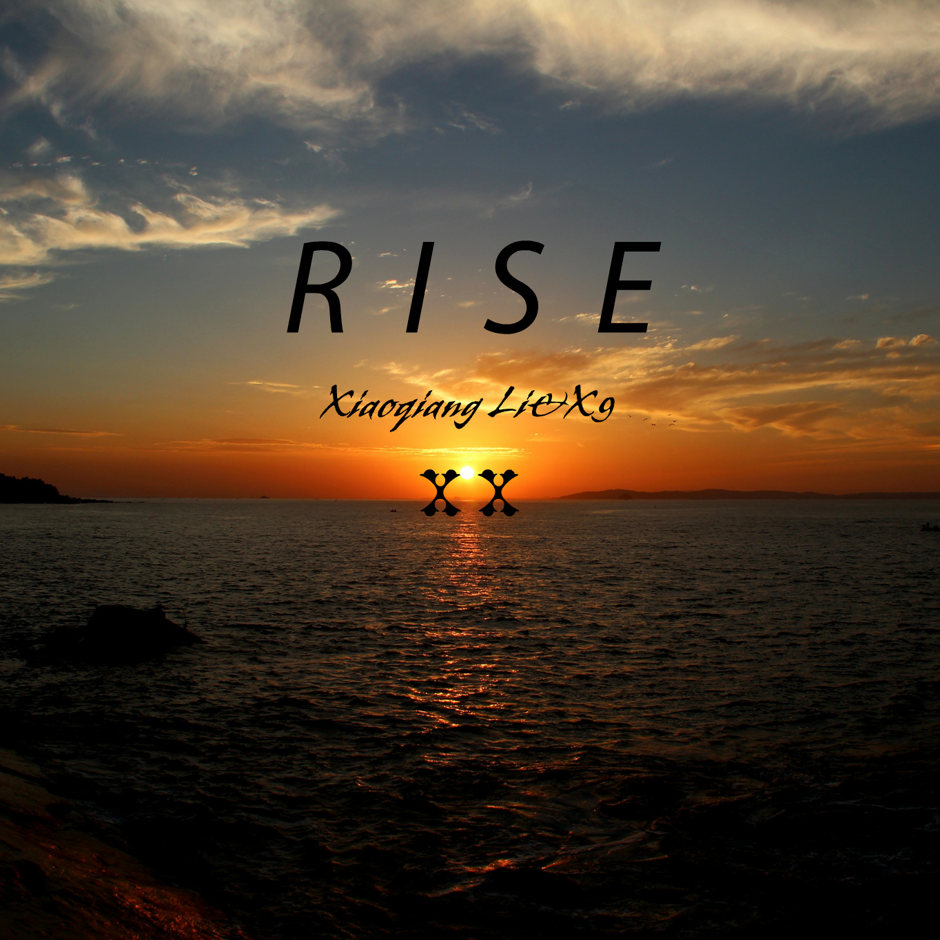 rise(originalmix)