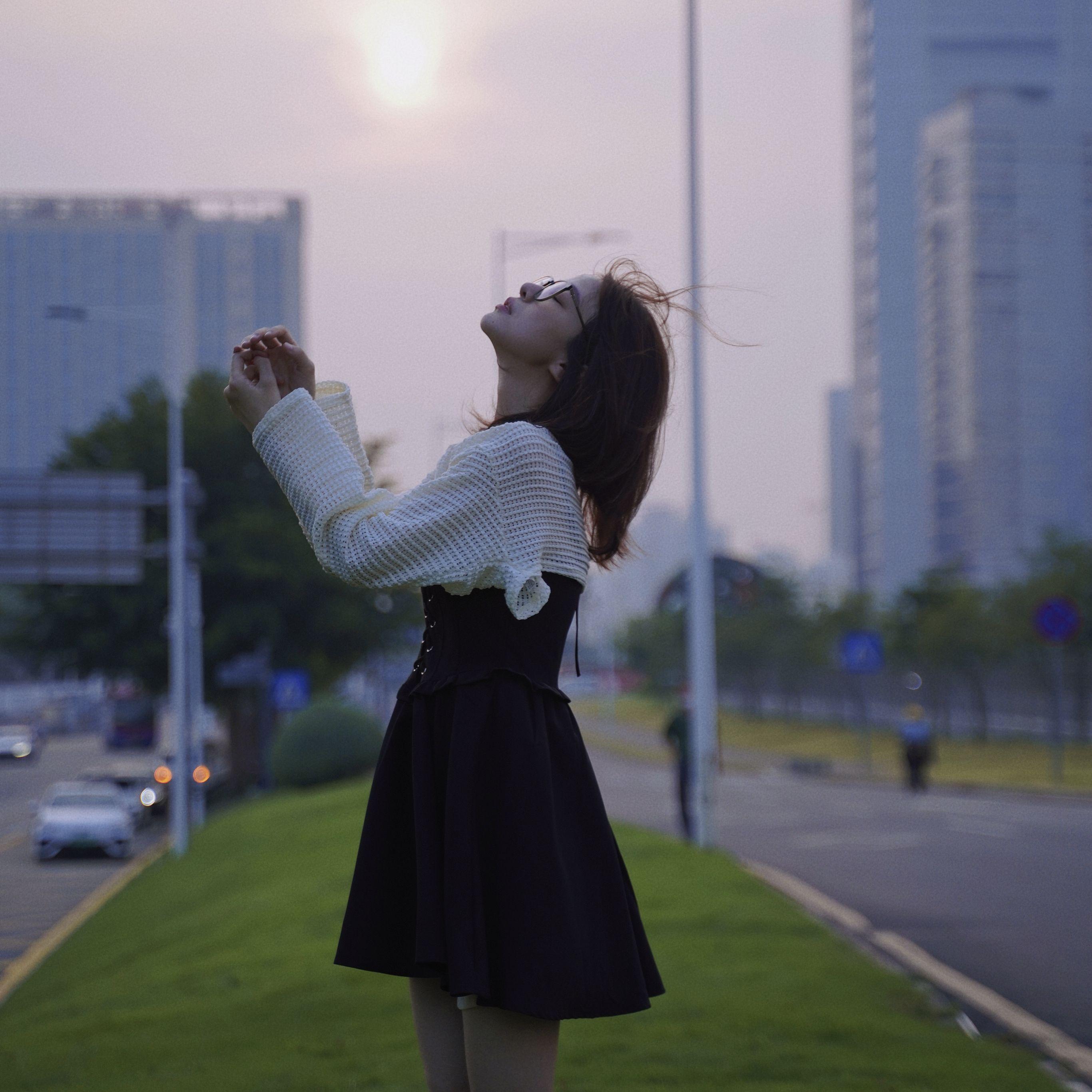 一生等你