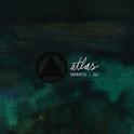 Atlas: Darkness专辑