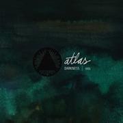 Atlas: Darkness