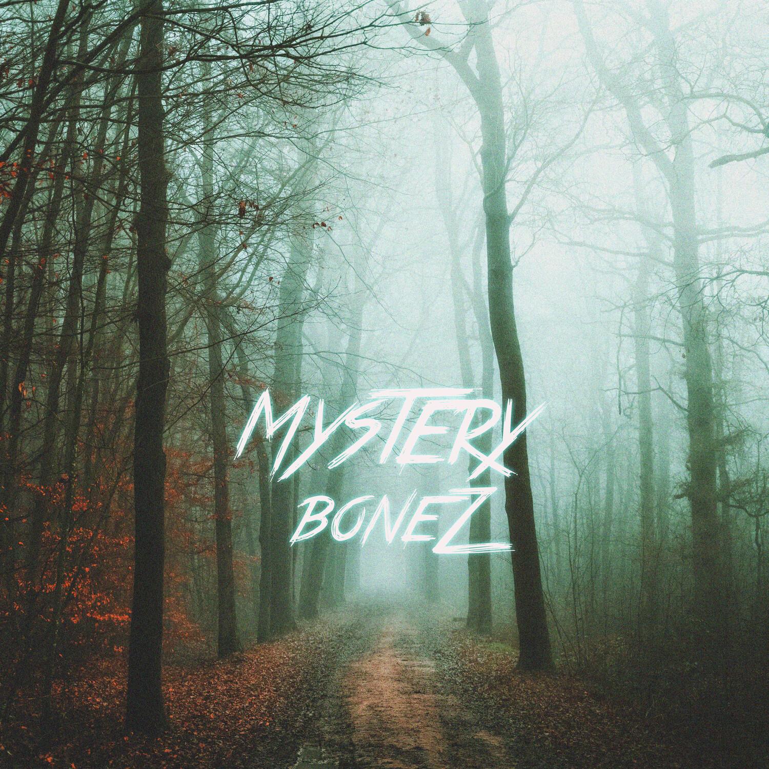 Mystery