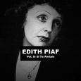 Edith Piaf, Vol. 9: Si Tu Partais