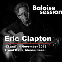 Layla - Eric Clapton (无吉他版)