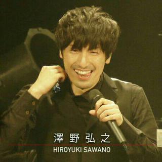 【脸滚键盘哪家强】泽野语十级修炼之路！