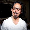 Tommy Guerrero