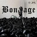 Bon*age