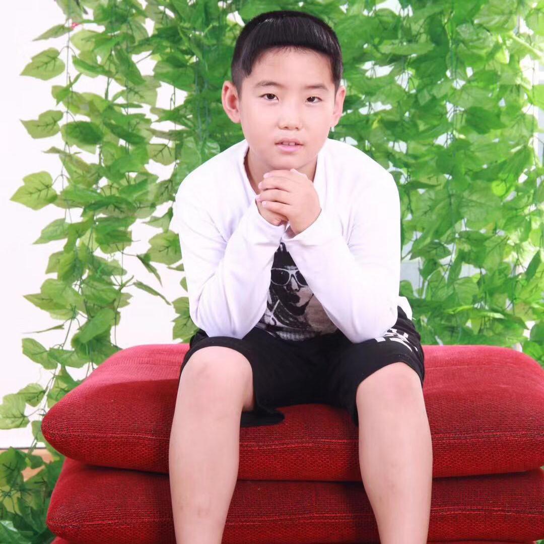 乌兰图雅-《乌兰图雅俄罗斯演唱会》