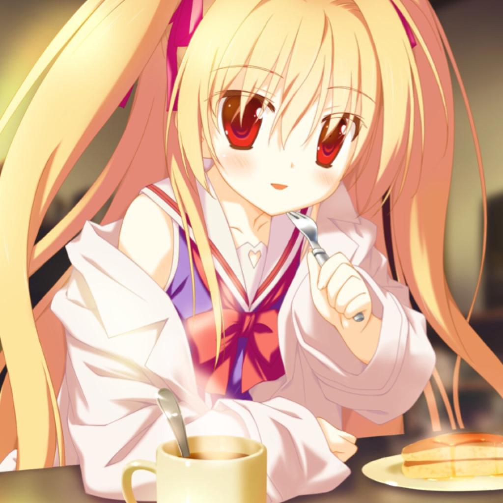 GalGame Collection P1