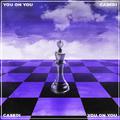 You On You (Prod. Tario)