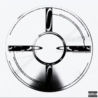 The Weeknd & Playboi Carti Vs Leslie Lello - Timeless (Ardent Nu Disco Edit)