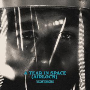 A Tear in Space (Airlock) （精消原版立体声） （升8半音）