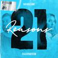 21 Reasons (feat. Ella Henderson)