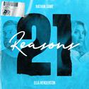 21 Reasons (feat. Ella Henderson)专辑