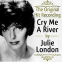 The Original Hit Recording - Cry me a River专辑