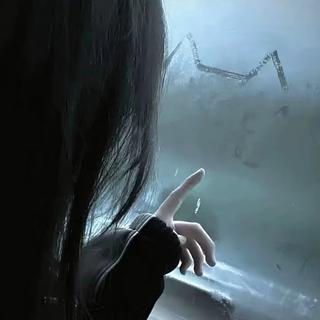 emo纯音｜时间终会尘封回忆