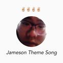 Jameson Theme Song专辑