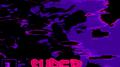 Untitled #13 (Super Slowed)专辑