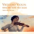 Virtuoso Violin