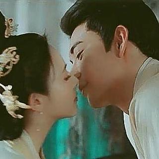 《东宫》歌曲全收录