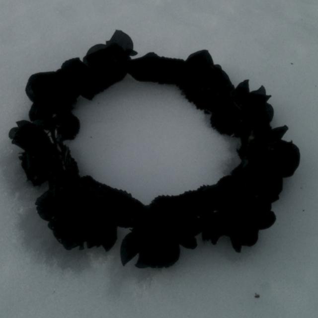 Summoning