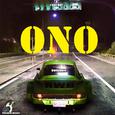 ONO
