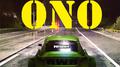 ONO专辑