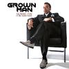 Morris Day - Grown Man