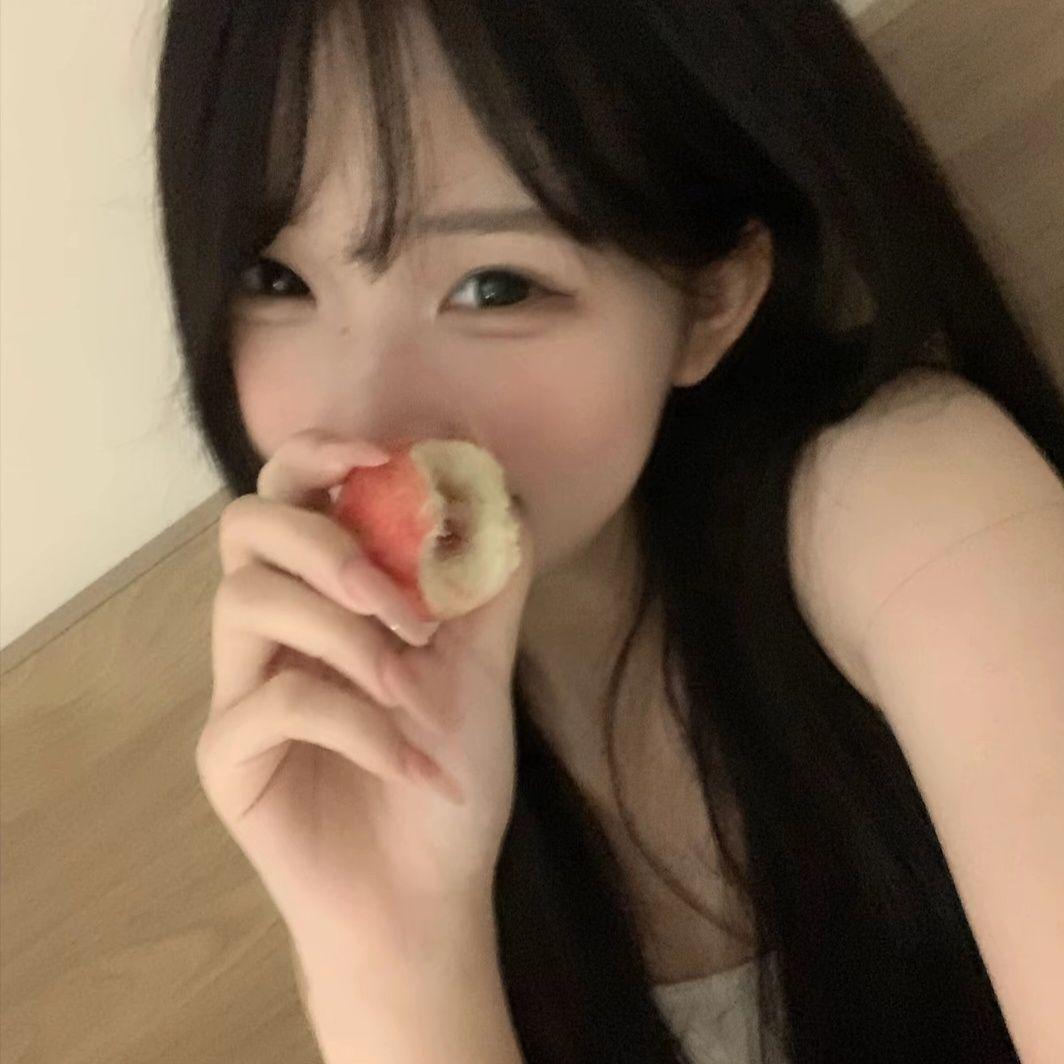 我们