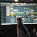 Track Maker