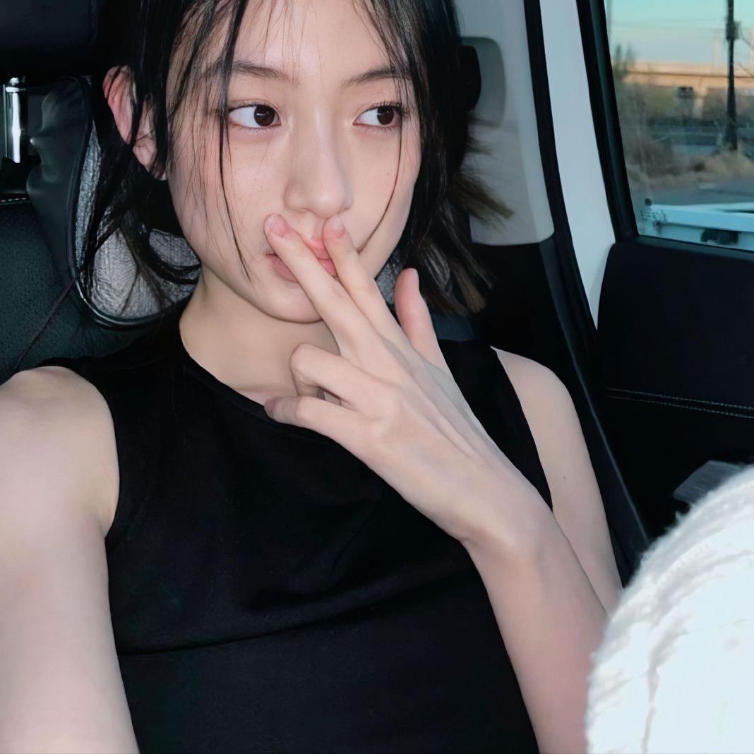 说爱我