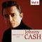 Johnny Cash-10 Original Albums, Vol. 6专辑