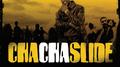 Cha Cha Slide专辑