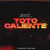 Bruno LC - Toto Caliente - Remix