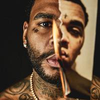 Kevin Gates-Walls Talking 伴奏