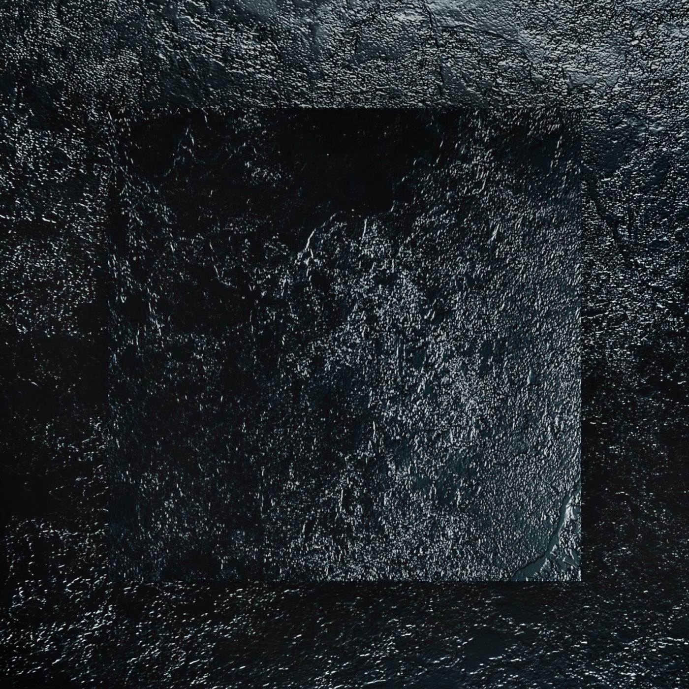 Adverse (Original Mix)