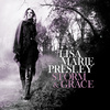 Lisa Marie Presley - Sticks And Stones